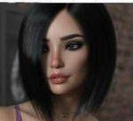 ��ͥ����0.8���ǰ�׿������