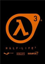 ������3�ֻ���