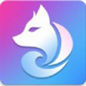 Сèv1.9.2ƻ