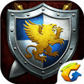 Ӣ޵е V1.0׿