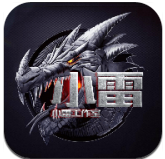 С�׻�������