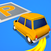 parkmaster޽ƽ v1.0 ׿