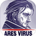 阿瑞斯病毒无限资源版V1.0安卓版