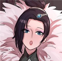 ����С��ȥ�缧��bbbs������