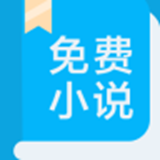 79С˵Ķ