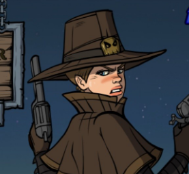 Ů������ѵ��ʦ�ƽ��