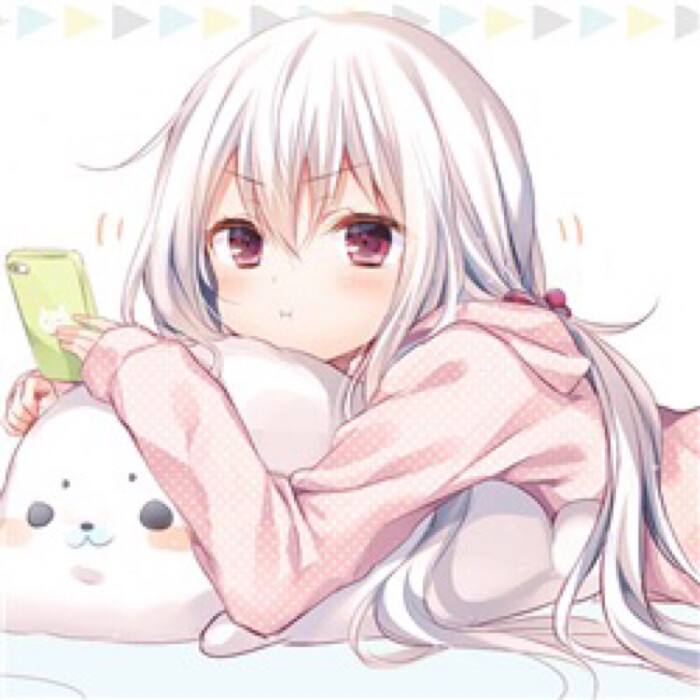 Ů˰