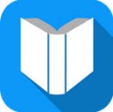 ¾С˵app