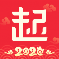 Ůֻ