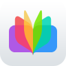 360С˵app