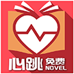 po18С˵app