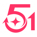 51��������app