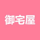 լappʽ