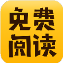 С˵app