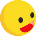 ҫ޻