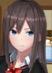 ɴ֯��������ð�հ�׿������