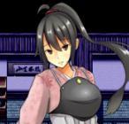 ͵��Ů����Ҫ�����ĵ�����ǽ������