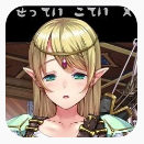 ��������Ϊ���鲥�ֺ�����