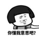 㶮˼app
