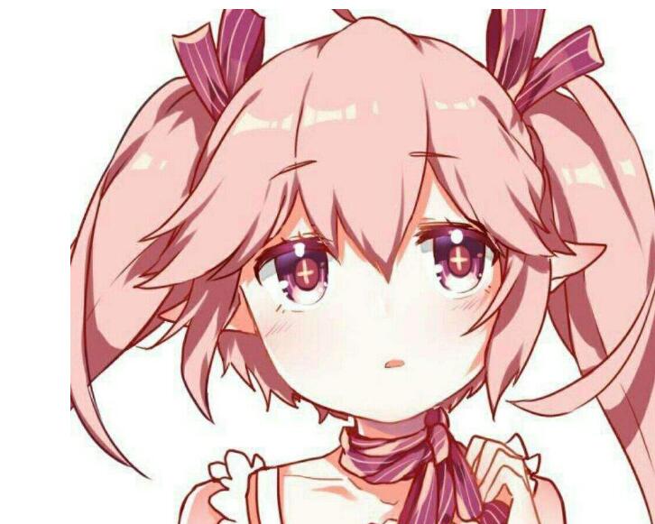 ��������ע��ͼ�Ľ̳�