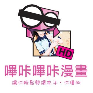 ������������ģʽ����ͼ�Ľ̳�