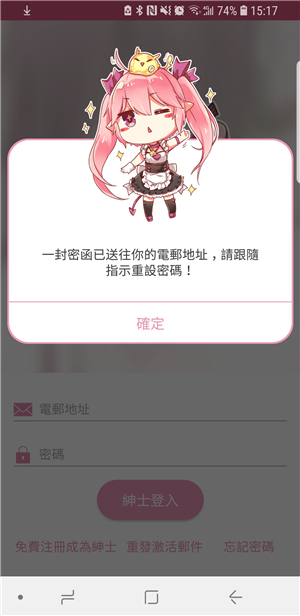 �������������һػ�����ͼ�Ľ̳�