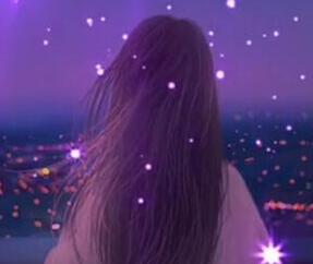 ��������������ͼ�Ľ̳�