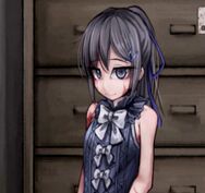 ū����Ůϣ��ޱ���ؽ��һ��