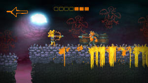 ٶսNidhogg 2SwitchֲԤؼȿ