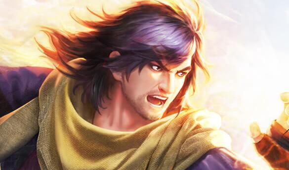 �����˲��������ִ�ȫ