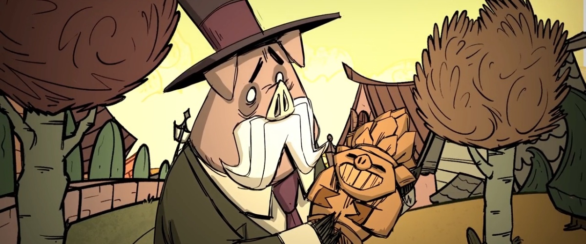 ���Ĺ�ķ���ؿ���̨�����ȫ��ʹ�÷���