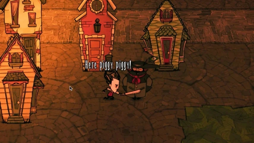 ���Ĺ�ķ���ص�ͼȫ�����뼰ȡ������