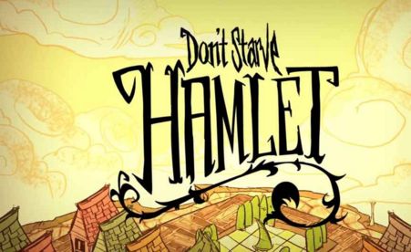 ���Ĺ�ķ������������ȫ