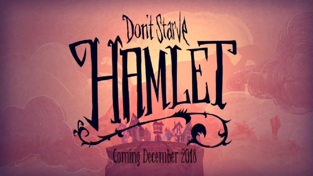 ���Ĺ�ķ���ؽ�Ҵ���һ��