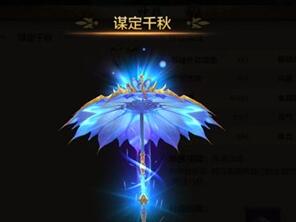 �����˲�����Ӱ��ô��