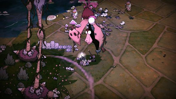 ���Ĺ�ķ���ش���ˢ��ʱ��˵��