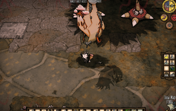 ���Ĺ�ķ���ش������һ��