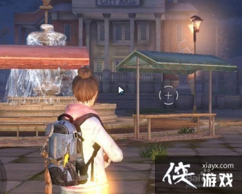 ����֮����������ô���