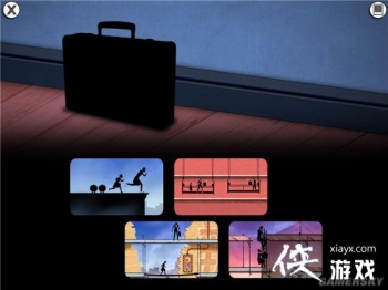 �������2��4��ͨ�ع���