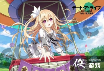 Լս���������������÷���