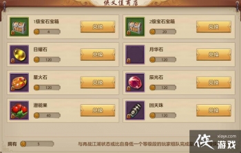 �����˲���������ֵ��ô���