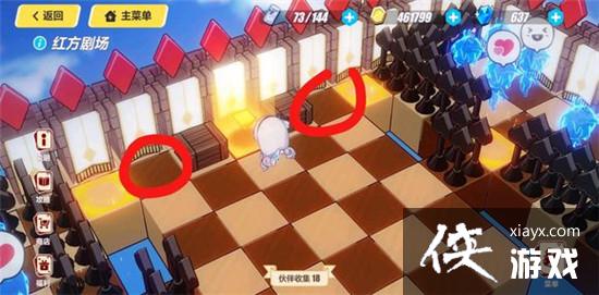 3췽糡λ صһ