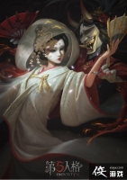 �����˸������޹�ͼƬ