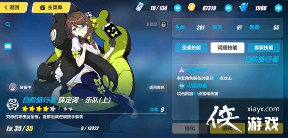 3˹ֶݹ