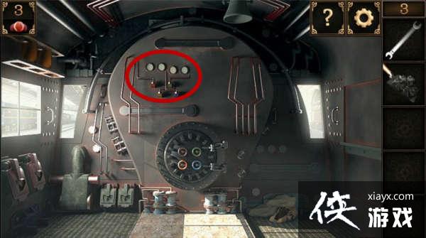 103ͨع
