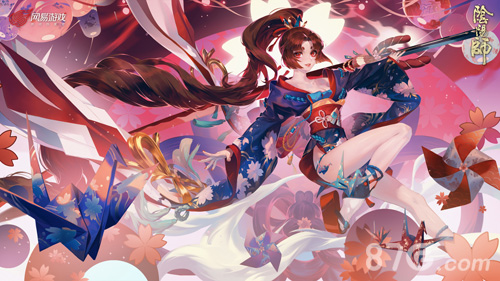 ����ʦ����Щŷ���ǳƺ���