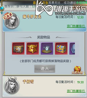 ���޴�½�����������й���