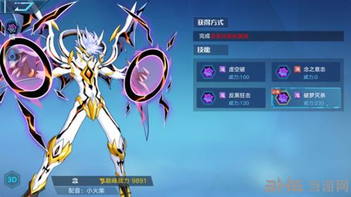 �������������÷�������