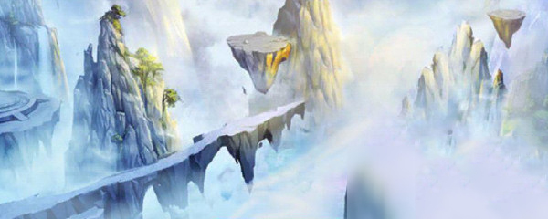 �벻��������������Ҫ��