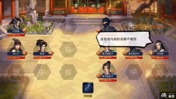 �ĭ������������